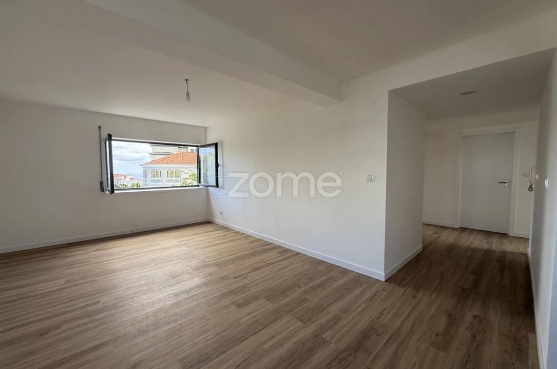 Apartamento T2 para Venda em Ponta Delgada (São José) Foto 24