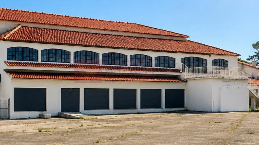 Loja para Venda em Ericeira