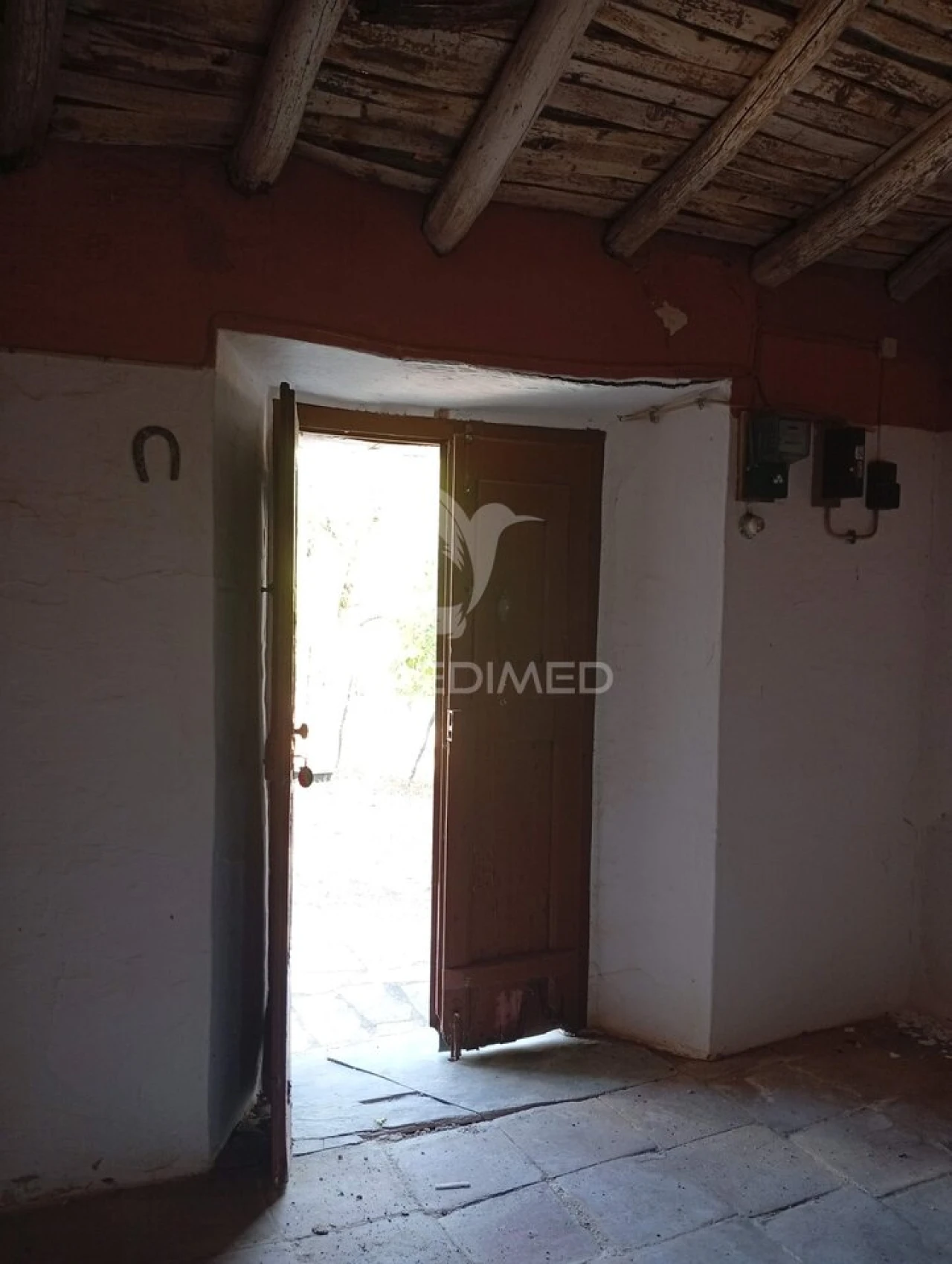 Quinta T3 para Venda em Terena (São Pedro) Foto 9