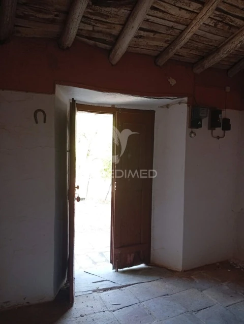 Quinta T3 para Venda em Terena (São Pedro)