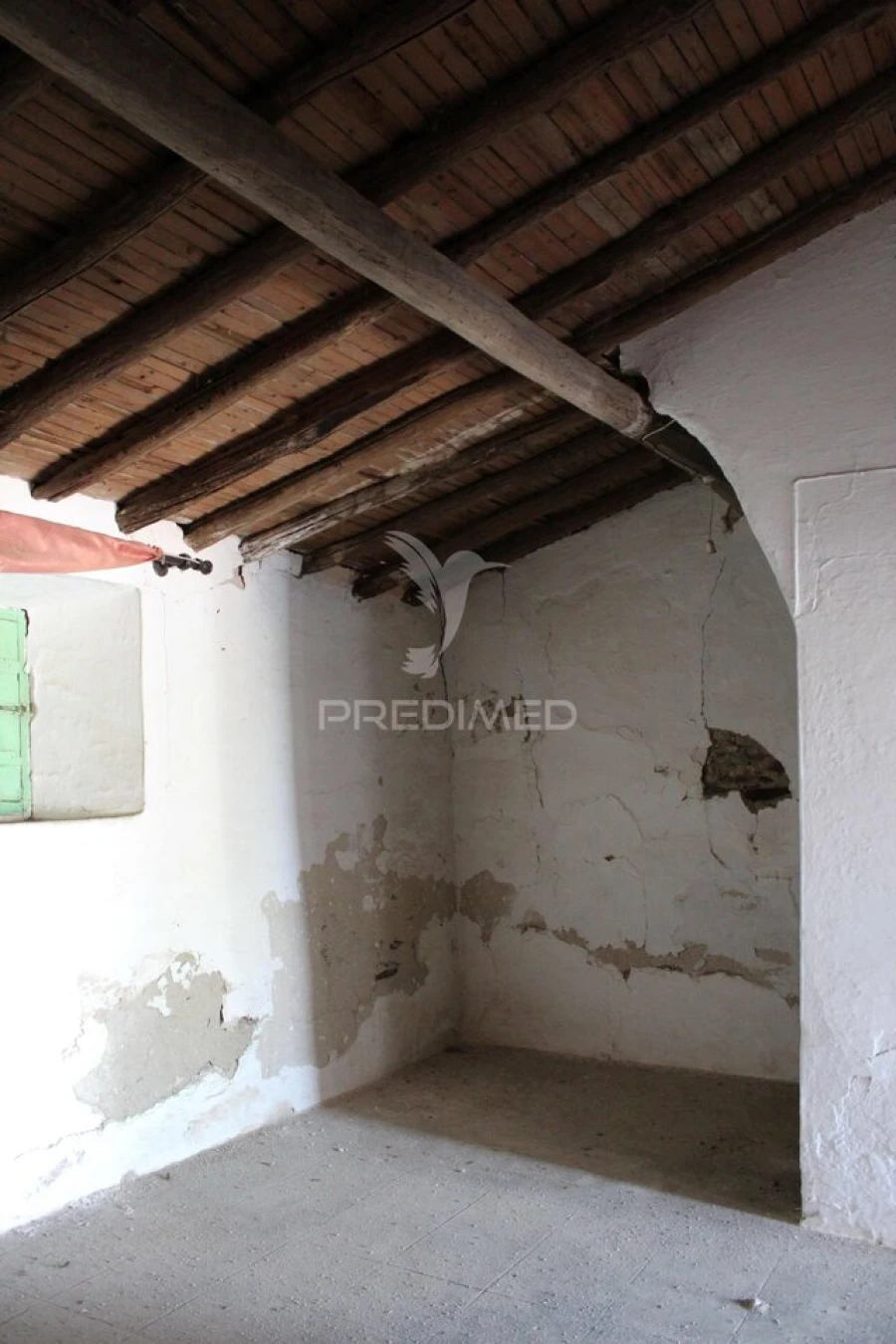 Quinta T3 para Venda em Terena (São Pedro) Foto 17