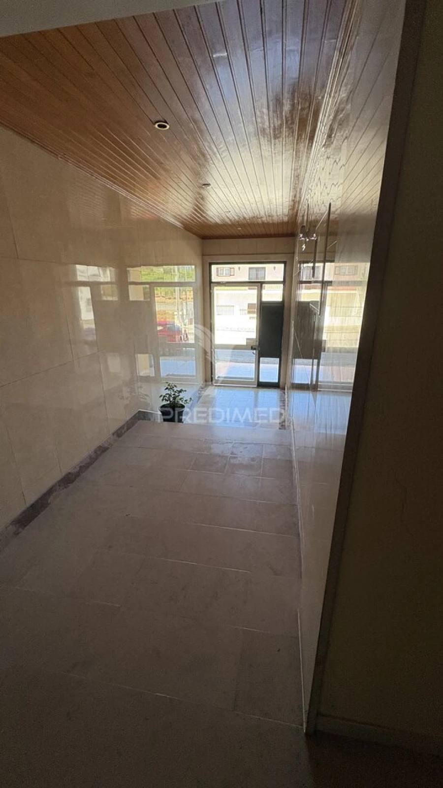 Apartamento T3 para Venda em Montalvo Foto 23