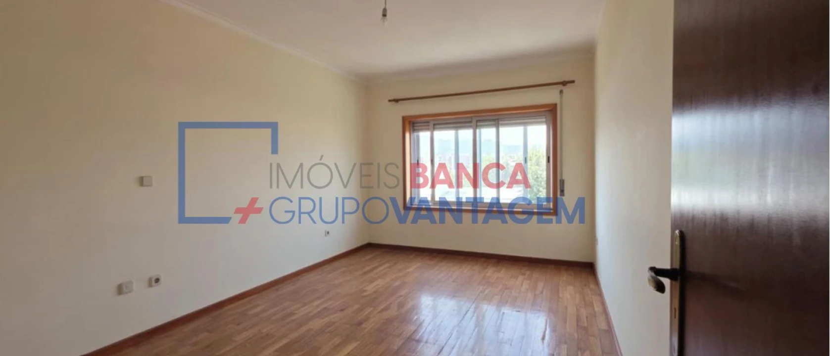 Apartamento T3 para Venda em Caldelas Foto 10