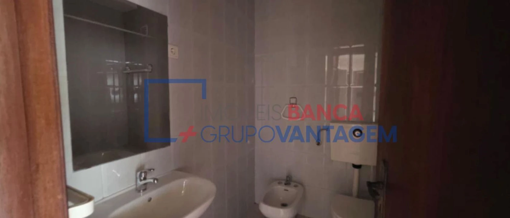 Apartamento T3 para Venda em Caldelas Foto 14