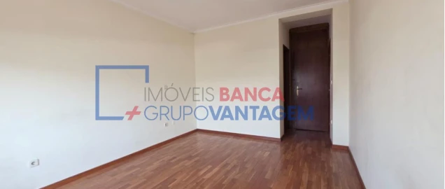 Apartamento T3 para Venda em Caldelas