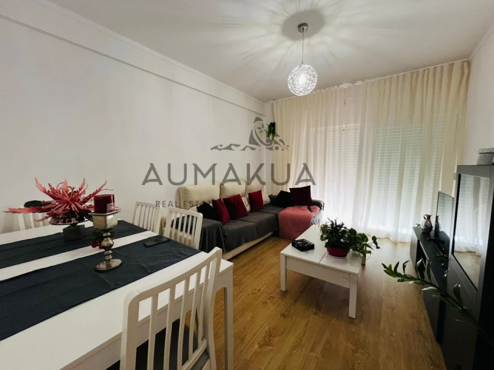Apartamento T2 para Venda em Quarteira Foto 1