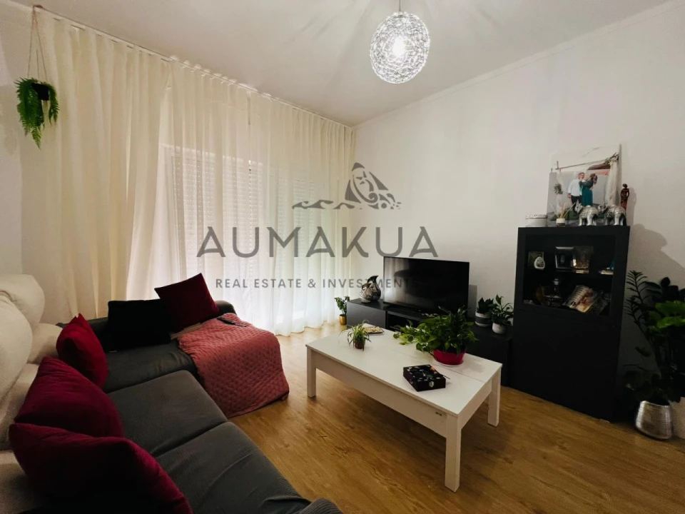 Apartamento T2 para Venda em Quarteira Foto 2