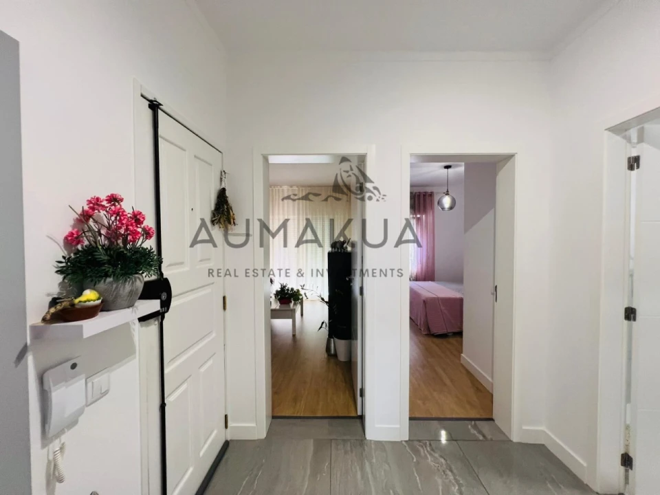 Apartamento T2 para Venda em Quarteira Foto 6