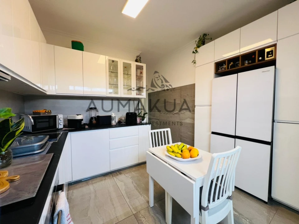 Apartamento T2 para Venda em Quarteira Foto 9
