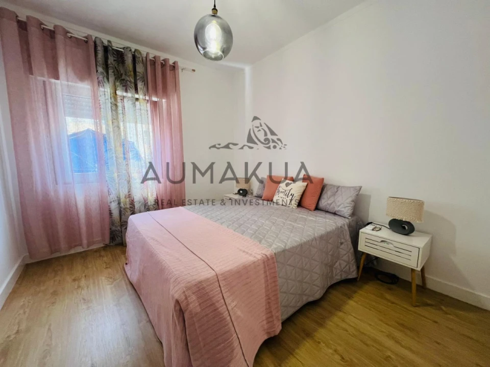 Apartamento T2 para Venda em Quarteira Foto 12