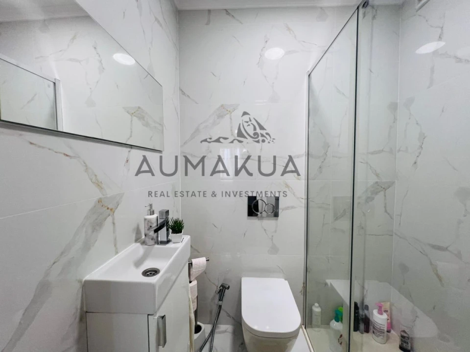 Apartamento T2 para Venda em Quarteira Foto 16