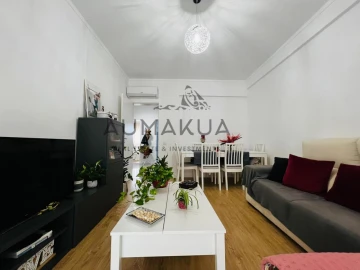 Apartamento T2 para Venda em Quarteira