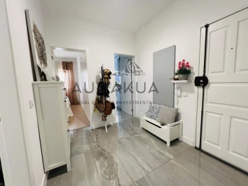 Apartamento T2 para Venda em Quarteira