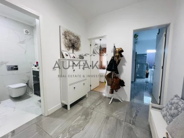 Apartamento T2 para Venda em Quarteira