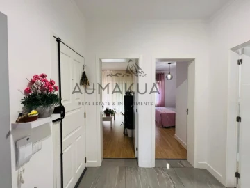 Apartamento T2 para Venda em Quarteira