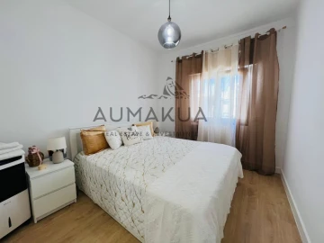 Apartamento T2 para Venda em Quarteira