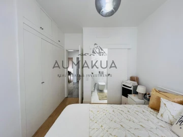 Apartamento T2 para Venda em Quarteira