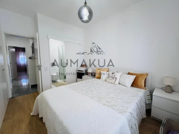 Apartamento T2 para Venda em Quarteira