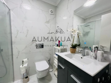 Apartamento T2 para Venda em Quarteira
