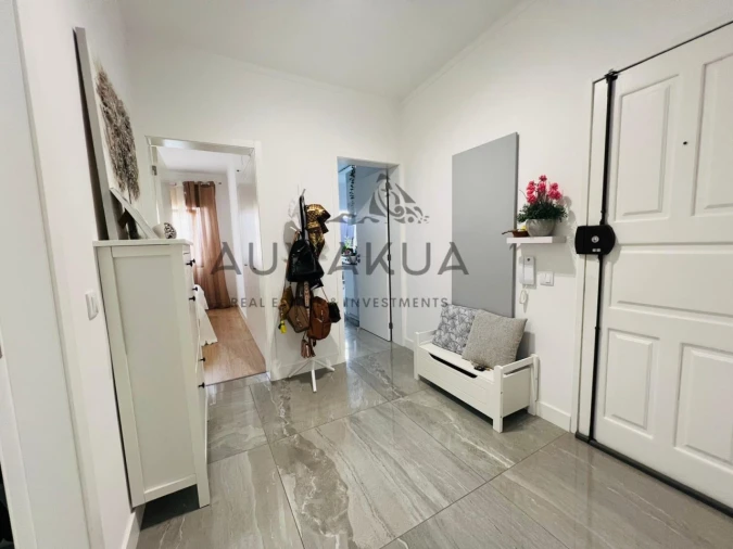 Apartamento T2 para Venda em Quarteira Foto 4
