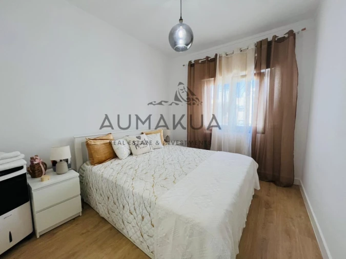 Apartamento T2 para Venda em Quarteira Foto 13