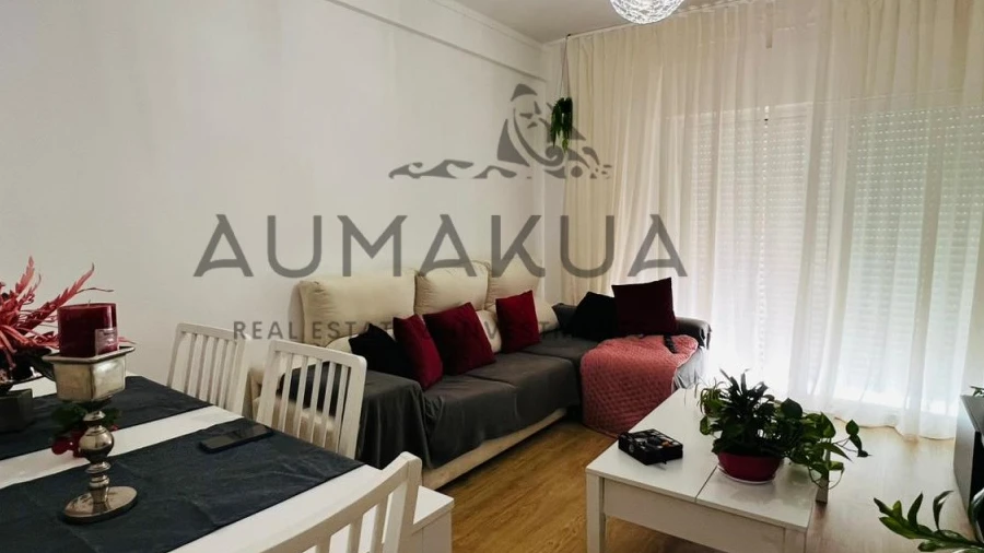 Apartamento T2 para Venda em Quarteira