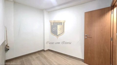 Moradia T2 para Venda em Turcifal
