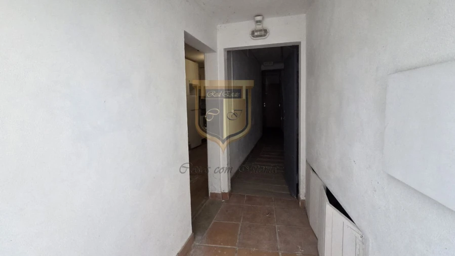 Moradia T2 para Venda em Turcifal Foto 5