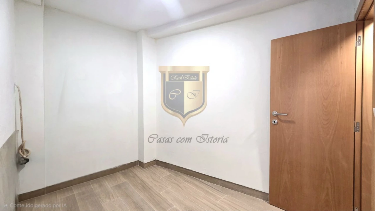 Moradia T2 para Venda em Turcifal Foto 23