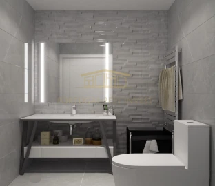 Apartamento T2 para Venda em Portimão