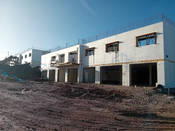 Apartamento T1 para Venda em Leiria, Pousos, Barreira e Cortes