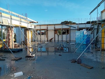 Apartamento T1 para Venda em Leiria, Pousos, Barreira e Cortes