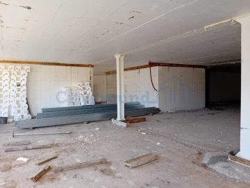 Apartamento T1 para Venda em Leiria, Pousos, Barreira e Cortes