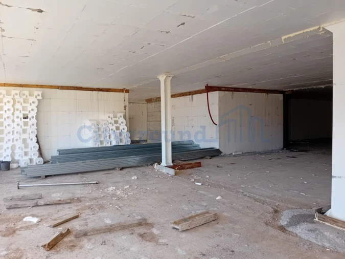 Apartamento T1 para Venda em Leiria, Pousos, Barreira e Cortes Foto 12