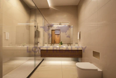 Apartamento T3 para Venda em Correlhã
