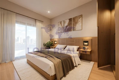Apartamento T3 para Venda em Correlhã