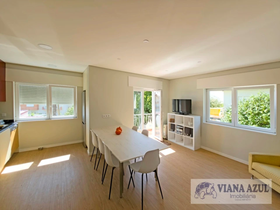 Quarto para Arrendamento em Areosa Foto 8