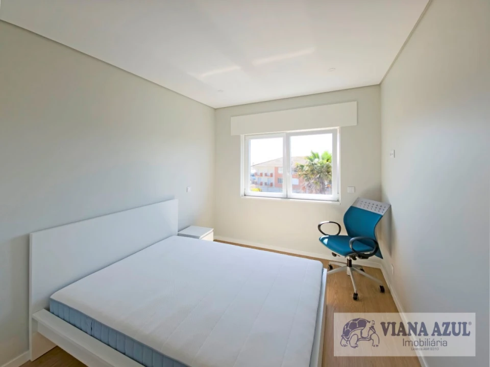 Quarto para Arrendamento em Areosa Foto 10