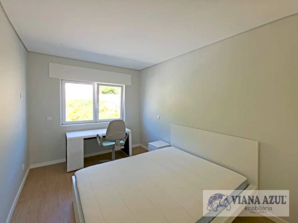 Quarto para Arrendamento em Areosa Foto 16
