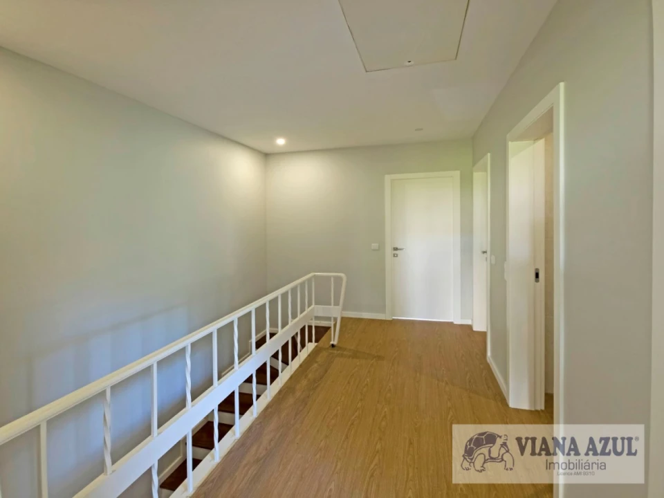 Quarto para Arrendamento em Areosa Foto 22