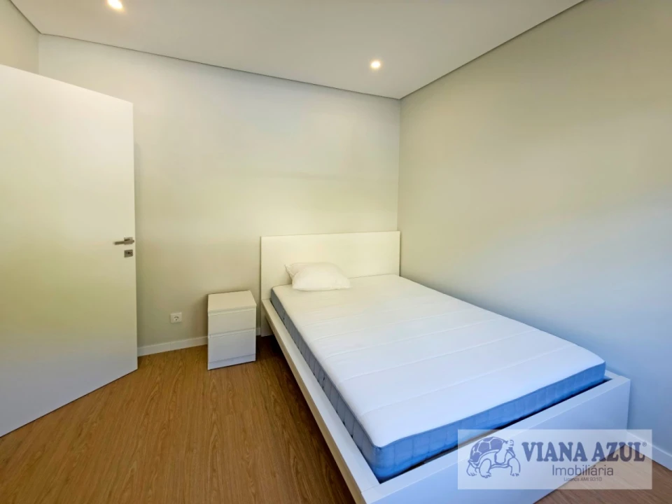 Quarto para Arrendamento em Areosa Foto 24