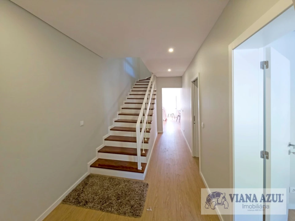 Quarto para Arrendamento em Areosa Foto 25