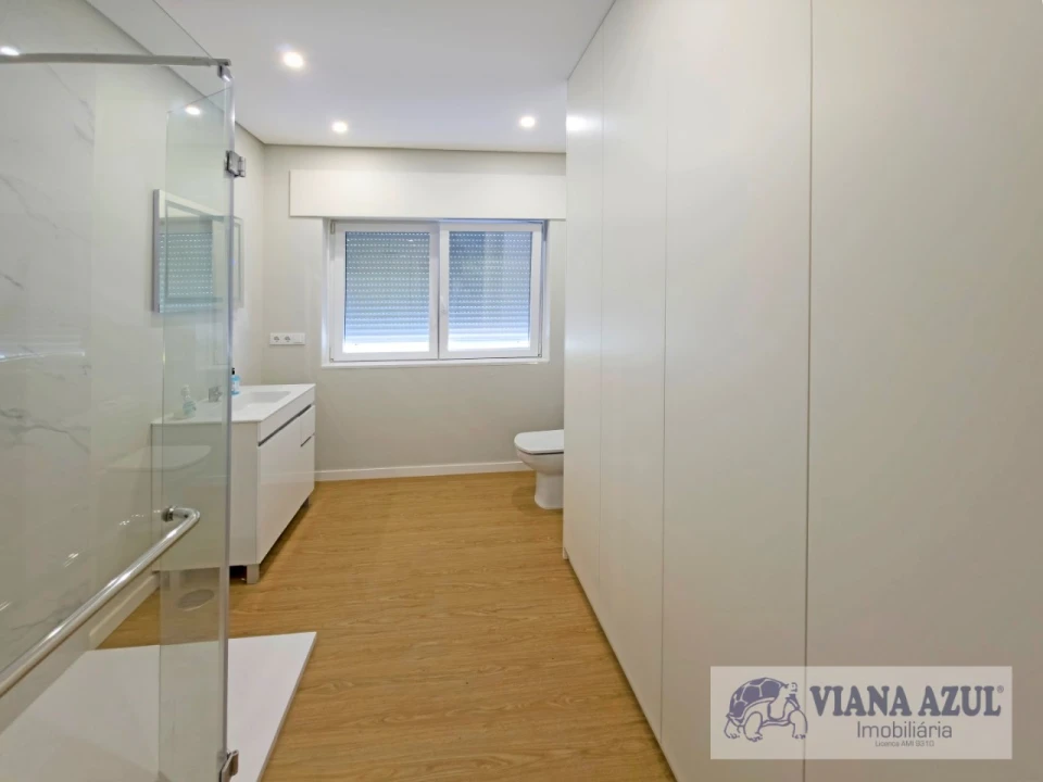 Quarto para Arrendamento em Areosa Foto 28