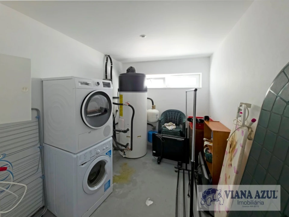 Quarto para Arrendamento em Areosa Foto 29