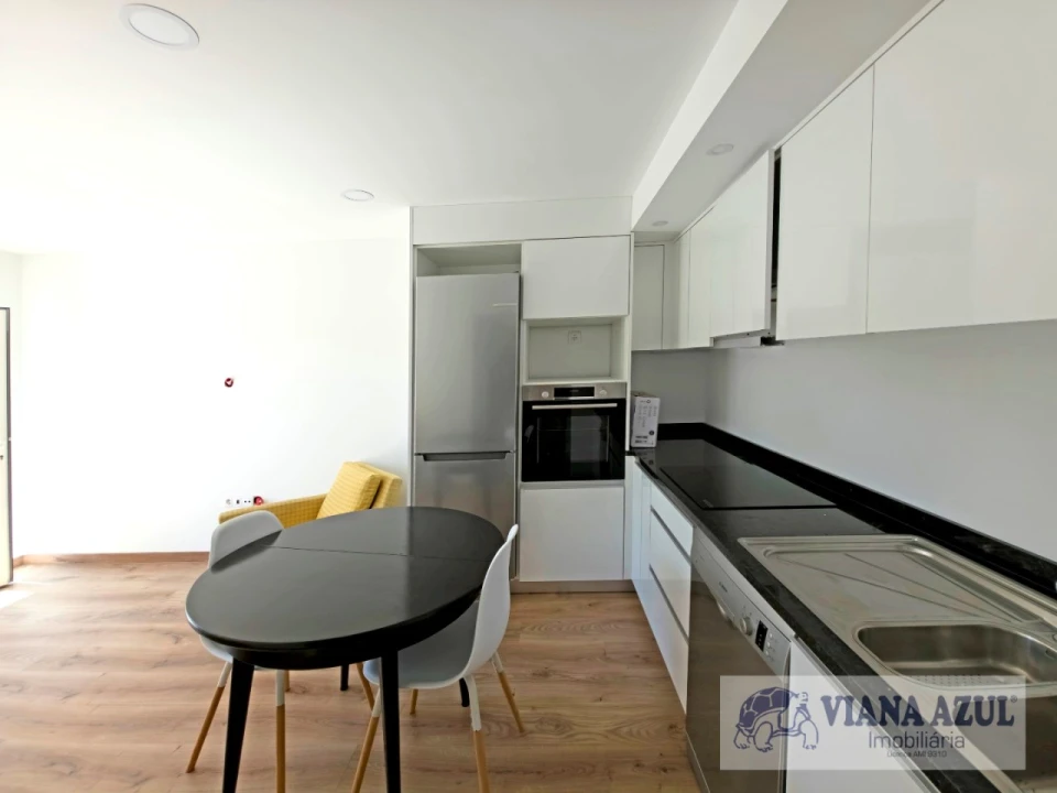 Quarto para Arrendamento em Areosa Foto 31