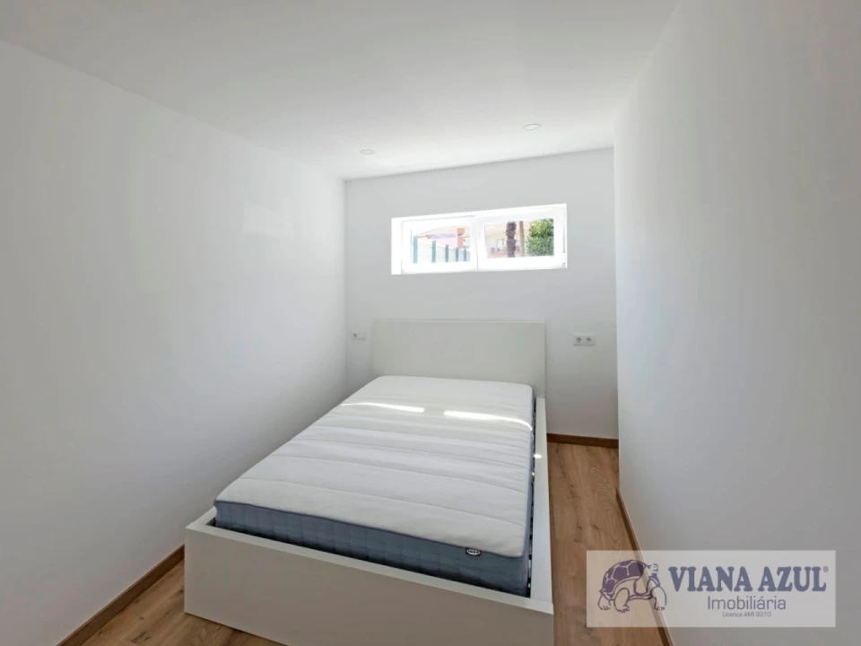 Quarto para Arrendamento em Areosa Foto 33