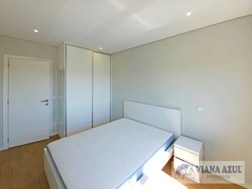 Quarto para Arrendamento em Areosa