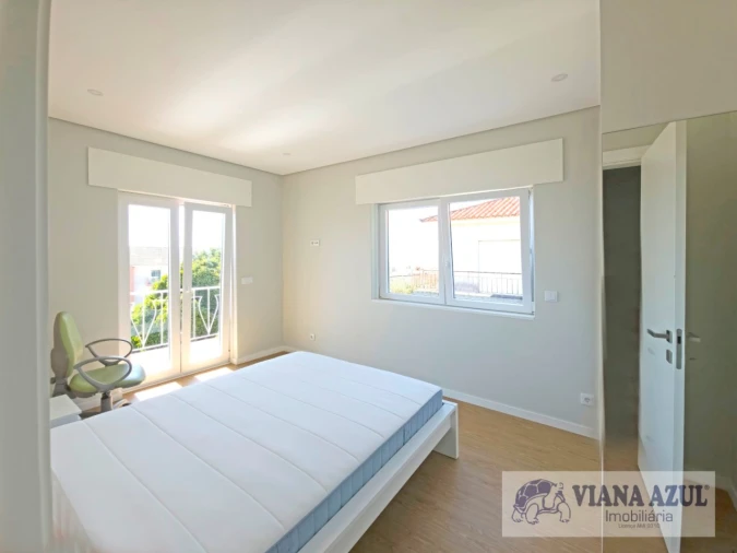 Quarto para Arrendamento em Areosa Foto 12