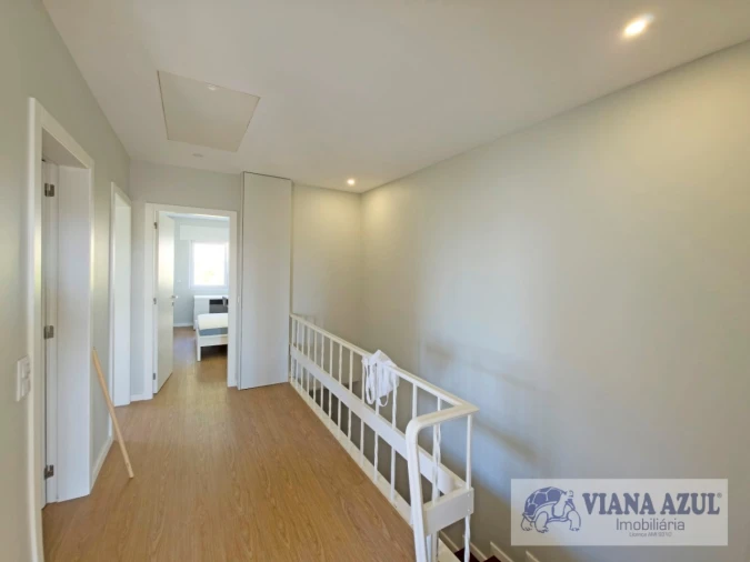 Quarto para Arrendamento em Areosa Foto 14