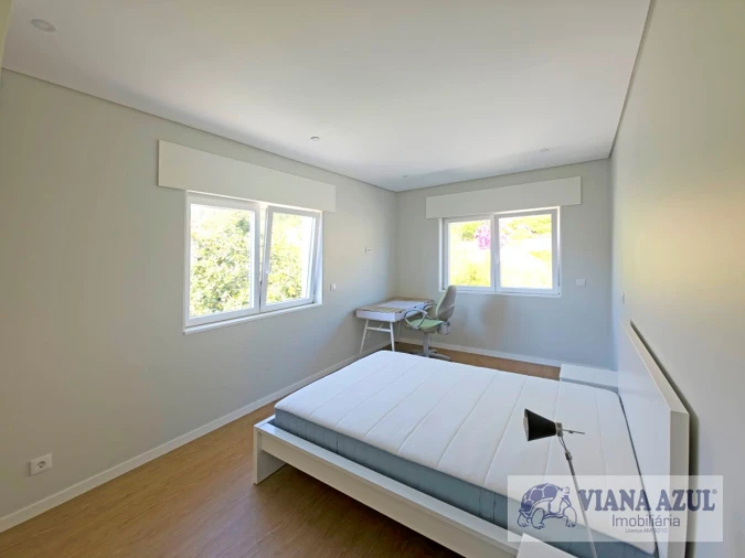 Quarto para Arrendamento em Areosa Foto 19